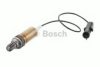 BOSCH 0 258 002 014 Lambda Sensor